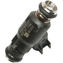 FUEL INJECTOR 3,91g/s