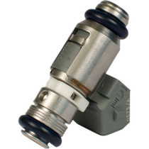 FUEL INJECTOR 4,3 g/s