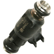 FUEL INJECTOR 4,9 g/s