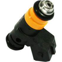 FUEL INJECTOR 5,7+ g/s