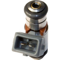 FUEL INJECTOR 3,8 g/s