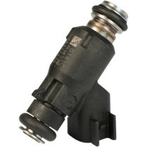 FUEL INJECTOR 5,3 g/s