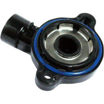 THROTTLE POSITION SENSOR