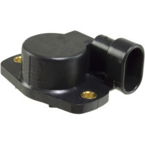 THROTTLE POSITION SENSOR