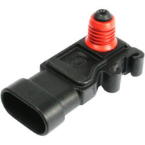 MAP SENSOR