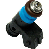 FUEL INJECTOR 8,2+ g/s