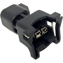 FUEL INJECTOR ADAPTER