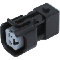 FUEL INJECTOR ADAPTER