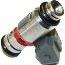 FUEL INJECTOR 5,3 g/s