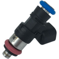 INJECTOR FUEL M8 5.3 EV6