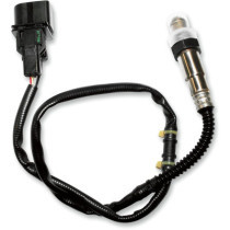 OXYGEN SENSOR 18mm