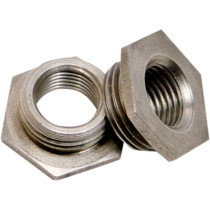 REDUCER BUNGS 18mm TO 12mm O2-SENSOR