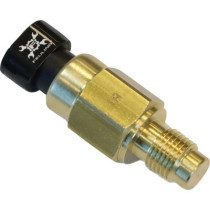 Head Temperature Sensor