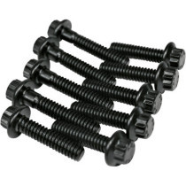 CAMPLATE OIL PUMP FASTENER KIT