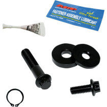 POINT CAM & PINION BOLT FASTENER KIT ARP 12-POINT