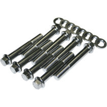 HEAD BOLT KIT ARP