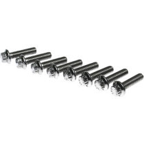 LIFTER BLOCK BOLTS ARP 12-POINT