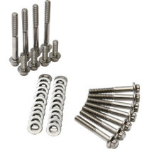 BOLT KIT PRIMARY XL 91-03