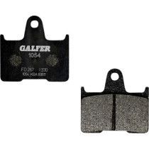 BRAKE PAD FD267G1054