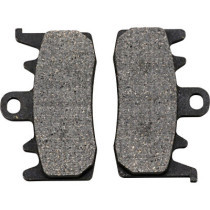 BRAKE PAD FD475G1054