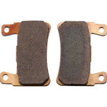 BRAKE PAD FD219G1375