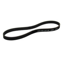 GATES POLY BELT, 14MM, 128T 1 1/2" wide