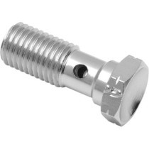 BANJO BOLT M10X1,25 LONG