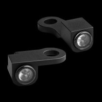 NANO SERIES HANDLEBAR TURN SIGNALS