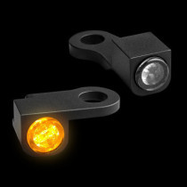 NANO SERIES HANDLEBAR TURN SIGNALS