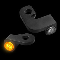 NANO SERIES HANDLEBAR TURN SIGNALS