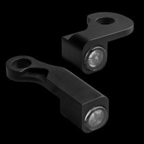 NANO SERIES HANDLEBAR TURN SIGNALS