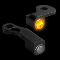 NANO SERIES HANDLEBAR TURN SIGNALS