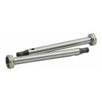 DAMPER TUBE, FORK SLIDER 41MM