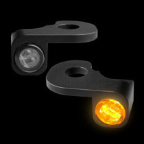 NANO SERIES HANDLEBAR TURN SIGNALS