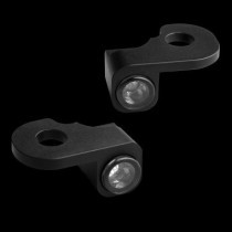 NANO SERIES HANDLEBAR TURN SIGNALS