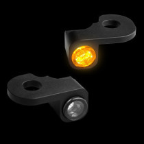 NANO SERIES HANDLEBAR TURN SIGNALS