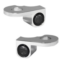 NANO SERIES HANDLEBAR TURN SIGNALS