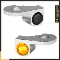 NANO SERIES HANDLEBAR TURN SIGNALS