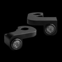 NANO SERIES HANDLEBAR TURN SIGNALS