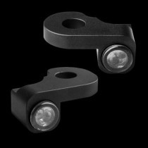 NANO SERIES HANDLEBAR TURN SIGNALS