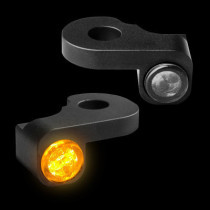 NANO SERIES HANDLEBAR TURN SIGNALS