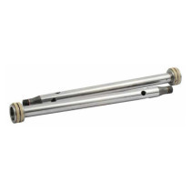 DAMPER TUBE, FORK SLIDER 39MM