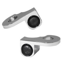 NANO SERIES HANDLEBAR TURN SIGNALS