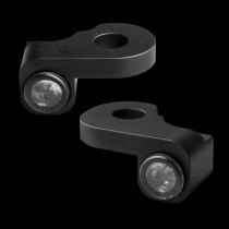 NANO SERIES HANDLEBAR TURN SIGNALS