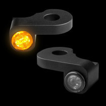 NANO SERIES HANDLEBAR TURN SIGNALS