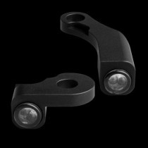 NANO SERIES HANDLEBAR TURN SIGNALS