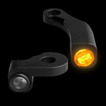 NANO SERIES HANDLEBAR TURN SIGNALS