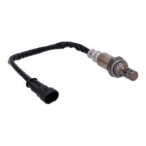 MCS, oxygen sensor exhaust. OEM style