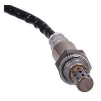 MCS, oxygen sensor exhaust. OEM style