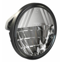 LIGHT 6025 FOG LED REFL